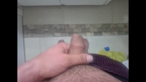 Snapshot of latinfuncouple3 chatting on 31, 1, 2025 latinfuncouple3 online show from 31, 1, 2025