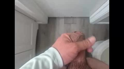 Snapshot of latinfuncouple3 chatting on 1, 2, 2025 latinfuncouple3 online show from 1, 2, 2025