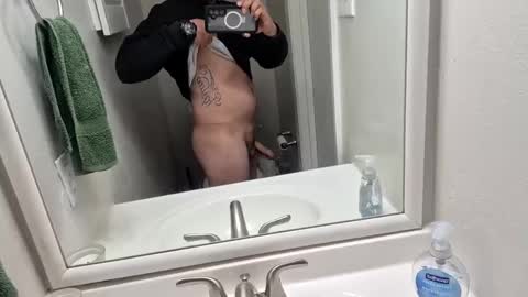 Snapshot of latinfuncouple3 chatting on 2, 2, 2025 latinfuncouple3 online show from 2, 2, 2025