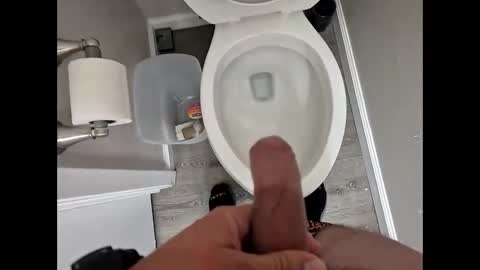 Snapshot of latinfuncouple3 chatting on 15, 2, 2025 latinfuncouple3 online show from 15, 2, 2025