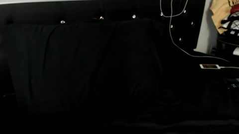 Snapshot of latinfyre chatting on 9, 12, 2024 Chris online show from 9, 12, 2024