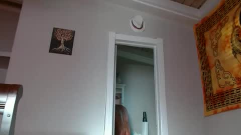 Snapshot of latinfyre chatting on 24, 11, 2025 Chris online show from 24, 11, 2025