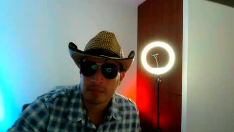 Snapshot of latingogo chatting on 28, 2, 2026 Latingogo online show from 28, 2, 2026