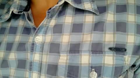 Snapshot of latingogo chatting on 7, 3, 2026 Latingogo online show from 7, 3, 2026