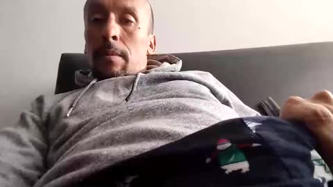 latinhardfucker1980 online show from 7, 12, 2024