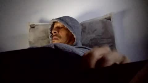 latinhardfucker1980 online show from 24, 12, 2024