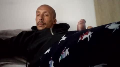 latinhardfucker1980 online show from 28, 12, 2024