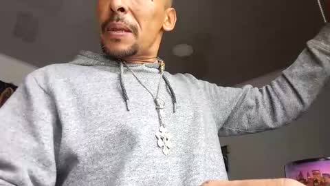 latinhardfucker1980 online show from 29, 12, 2024