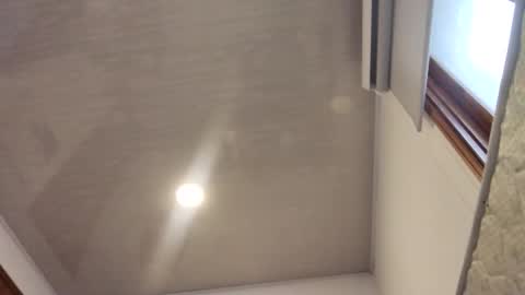 latinhardfucker1980 online show from 30, 12, 2024