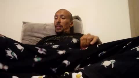 latinhardfucker1980 online show from 31, 12, 2024