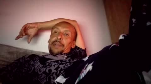 latinhardfucker1980 online show from 2, 1, 2025