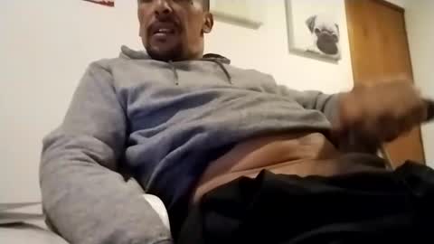 latinhardfucker1980 online show from 6, 1, 2025