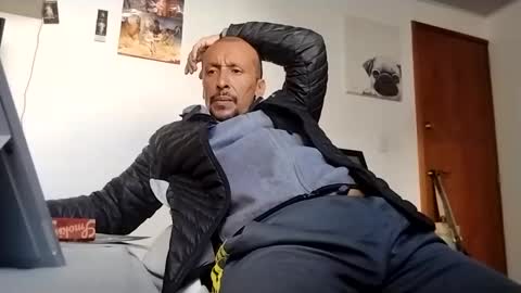 latinhardfucker1980 online show from 12, 1, 2025