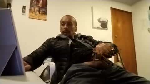 latinhardfucker1980 online show from 14, 1, 2025