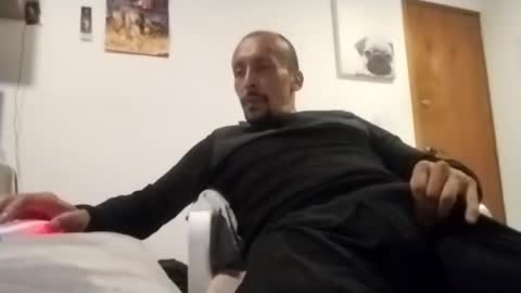 latinhardfucker1980 online show from 16, 1, 2025