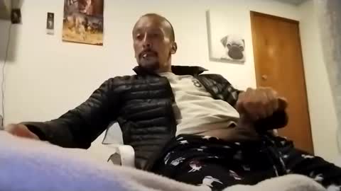 latinhardfucker1980 online show from 18, 1, 2025