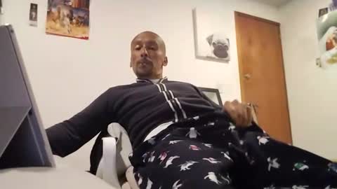 latinhardfucker1980 online show from 22, 1, 2025