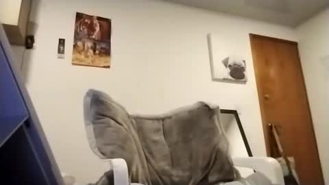 latinhardfucker1980 online show from 23, 1, 2025