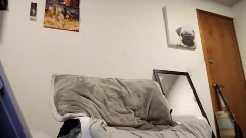 latinhardfucker1980 online show from 27, 1, 2025