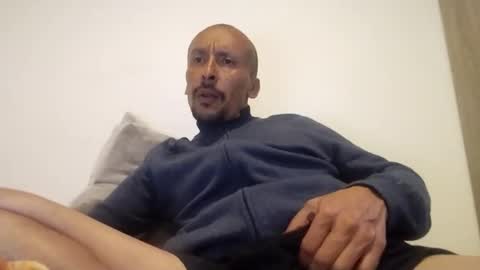 latinhardfucker1980 online show from 29, 1, 2025