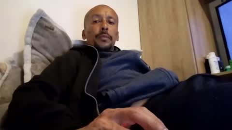 latinhardfucker1980 online show from 29, 1, 2025