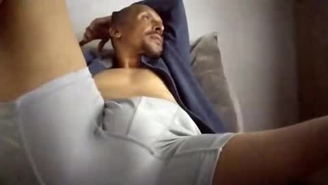 latinhardfuker1980 online show from 31, 1, 2025