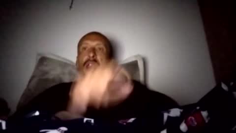 latinhardfuker1980 online show from 2, 2, 2025