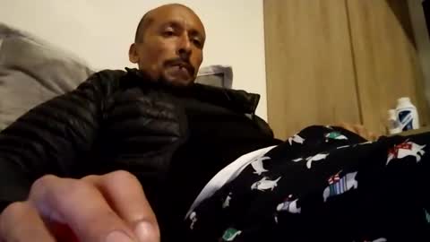 latinhardfuker1980 online show from 4, 2, 2025