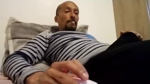 latinhardfuker1980 online show from 10, 2, 2025