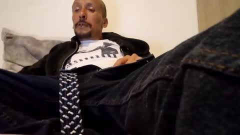 latinhardfuker1980 online show from 11, 2, 2025