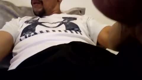 latinhardfuker1980 online show from 11, 2, 2025