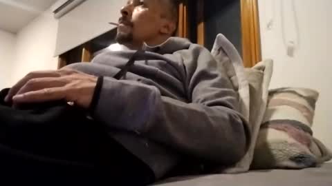 latinhardfuker1980 online show from 13, 2, 2025