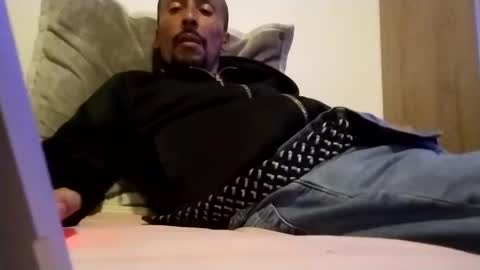 latinhardfuker1980 online show from 16, 2, 2025