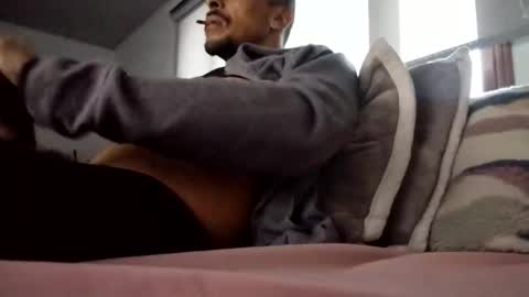 latinhardfuker1980 online show from 17, 2, 2025