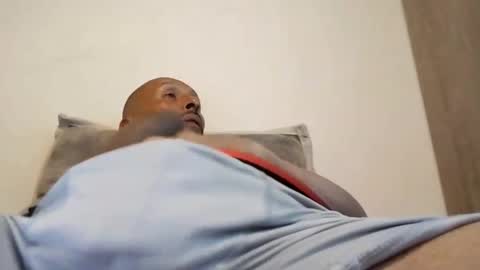 latinhardfuker1980 online show from 25, 2, 2025