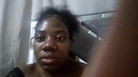 Latinhoney487 online show from 21, 3, 2026