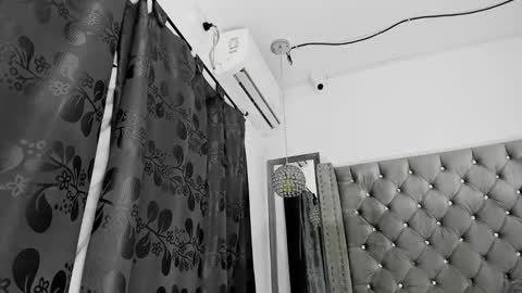 Zeus online show from 23, 12, 2024