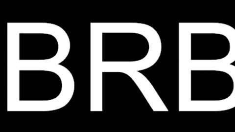 Zeus online show from 30, 12, 2024