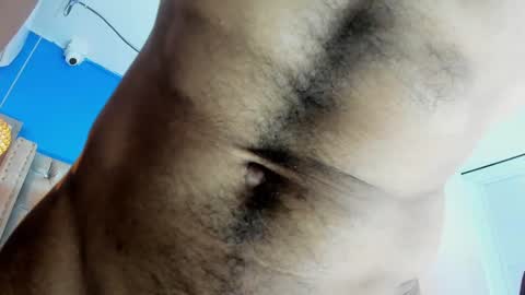 Zeus online show from 15, 1, 2025