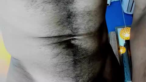 Zeus online show from 13, 2, 2025