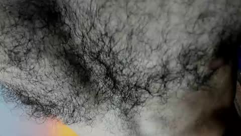 Zeus online show from 21, 2, 2025