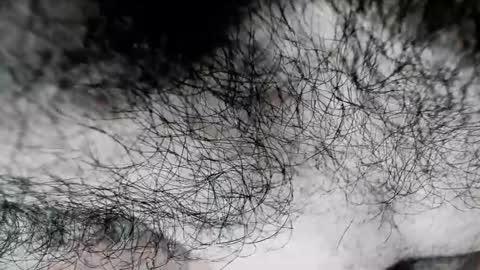 Zeus online show from 24, 2, 2025