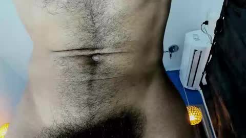 Zeus online show from 24, 2, 2025