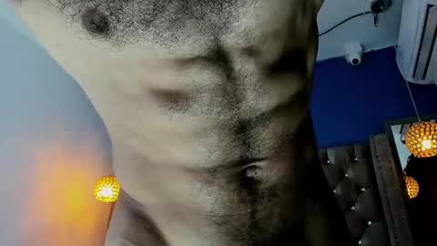 Zeus online show from 25, 2, 2025