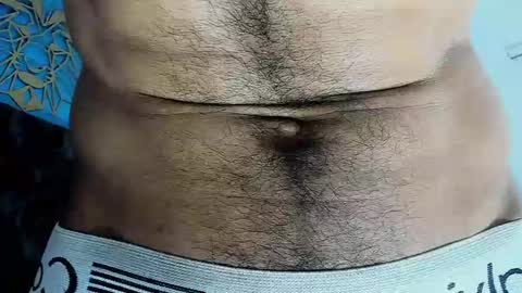 Zeus online show from 6, 3, 2025