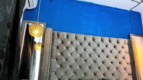 Zeus online show from 4, 11, 2025