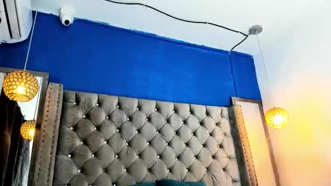 Zeus online show from 14, 11, 2025