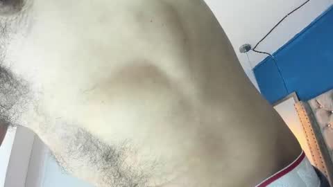 Snapshot of latinhotboys1 chatting on 23, 6, 2026 Zeus online show from 23, 6, 2026