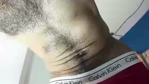 Snapshot of latinhotboys1 chatting on 25, 6, 2026 Zeus online show from 25, 6, 2026