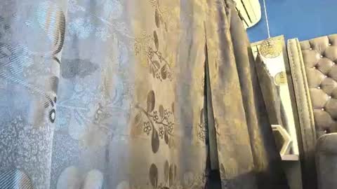 Snapshot of latinhotboys1 chatting on 11, 7, 2026 Zeus online show from 11, 7, 2026
